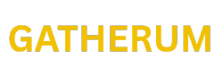 Gatherum